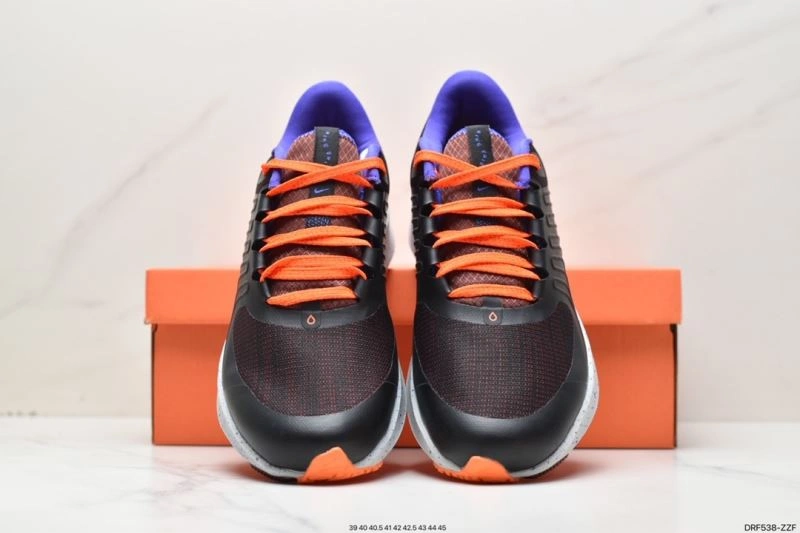 Elegant Nxkx Air Zoom 204843