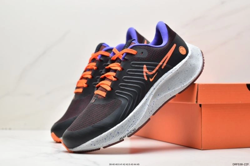 Elegant Nxkx Air Zoom 204843