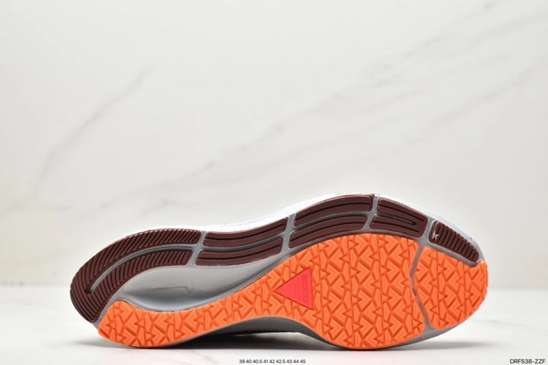 Elegant Nxkx Air Zoom 204843