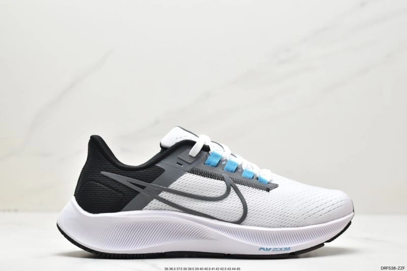 Elegant Nxkx Air Zoom 204829