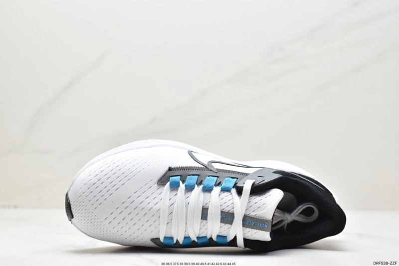 Elegant Nxkx Air Zoom 204829