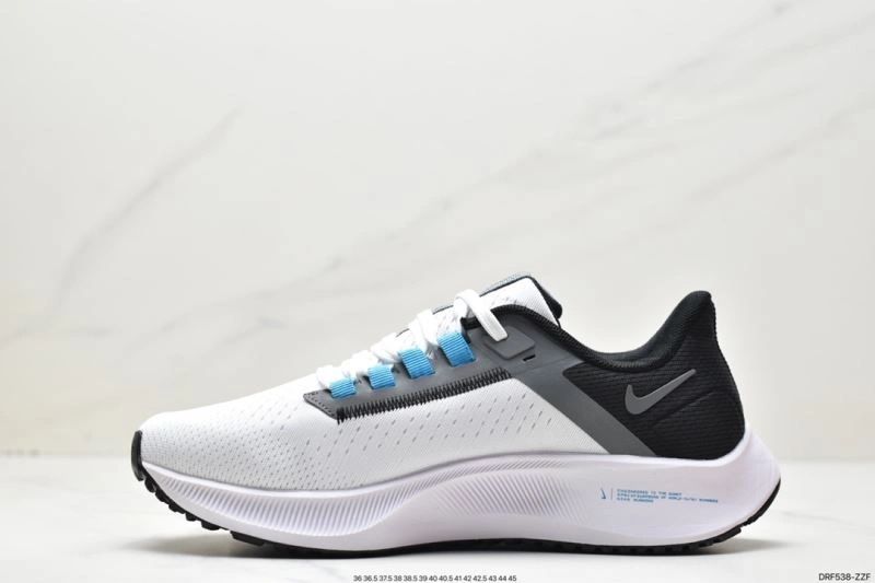 Elegant Nxkx Air Zoom 204829