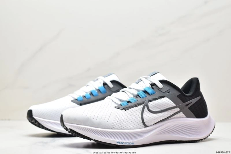 Elegant Nxkx Air Zoom 204829