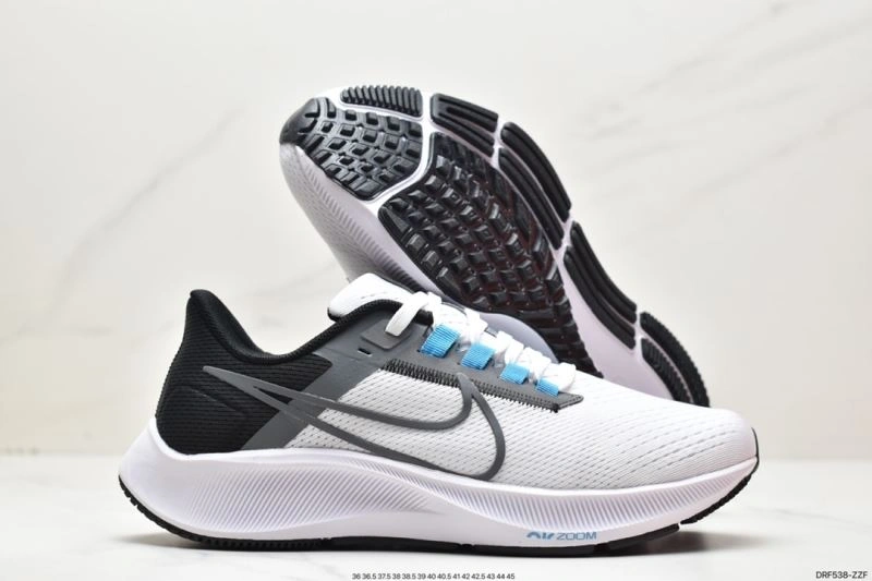 Elegant Nxkx Air Zoom 204829