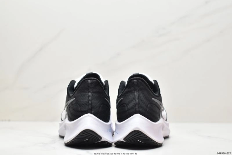 Elegant Nxkx Air Zoom 204829