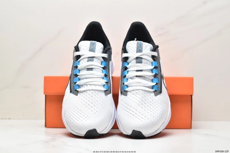 Elegant Nxkx Air Zoom 204829