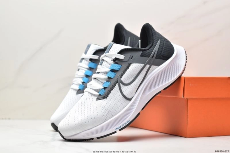 Elegant Nxkx Air Zoom 204829
