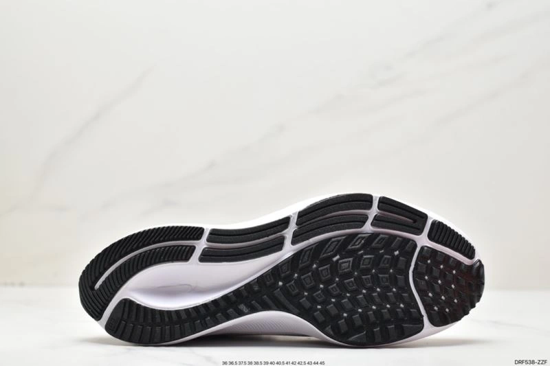 Elegant Nxkx Air Zoom 204829
