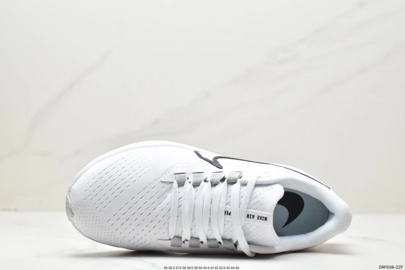 Nxkx Air Zoom Refined 204835