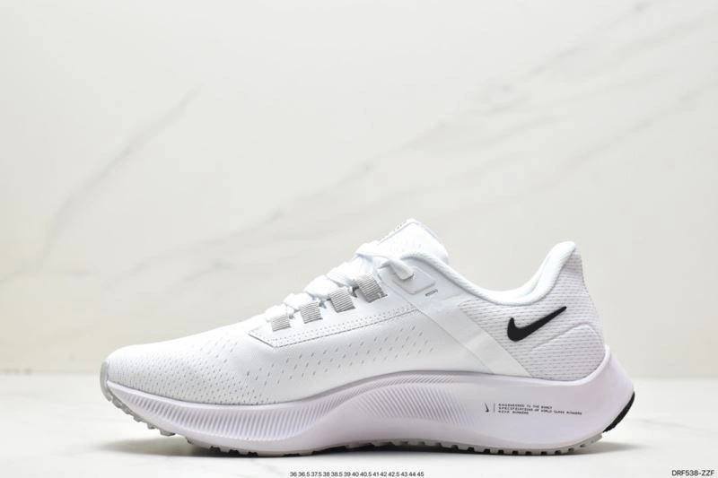 Nxkx Air Zoom Refined 204835