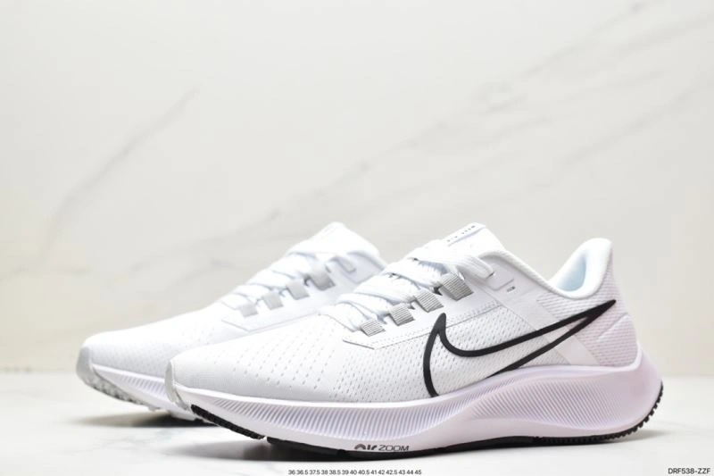 Nxkx Air Zoom Refined 204835