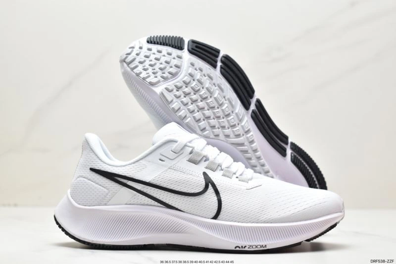 Nxkx Air Zoom Refined 204835