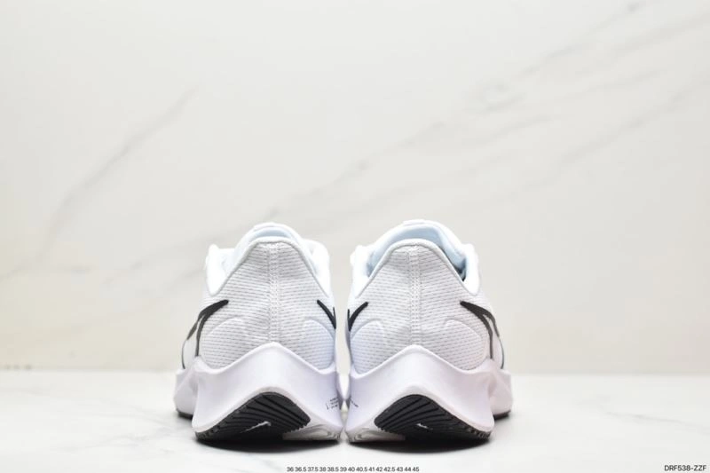 Nxkx Air Zoom Refined 204835