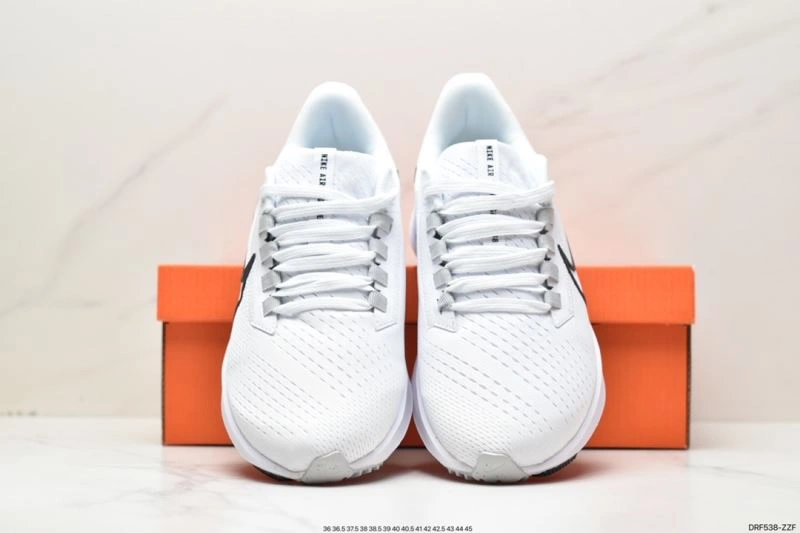 Nxkx Air Zoom Refined 204835