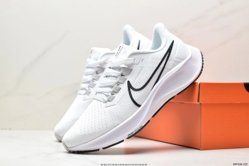 Nxkx Air Zoom Refined 204835
