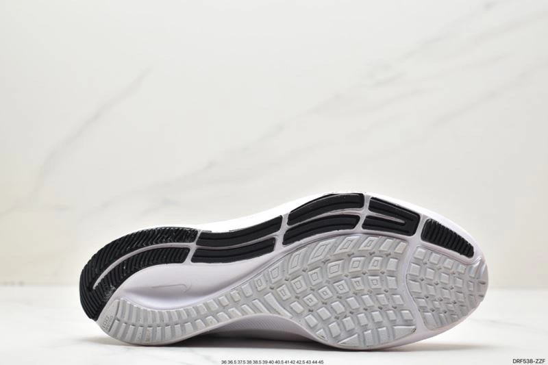 Nxkx Air Zoom Refined 204835