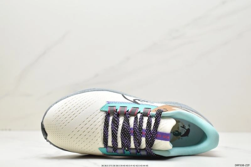 Nxkx Air Zoom Classic 204834