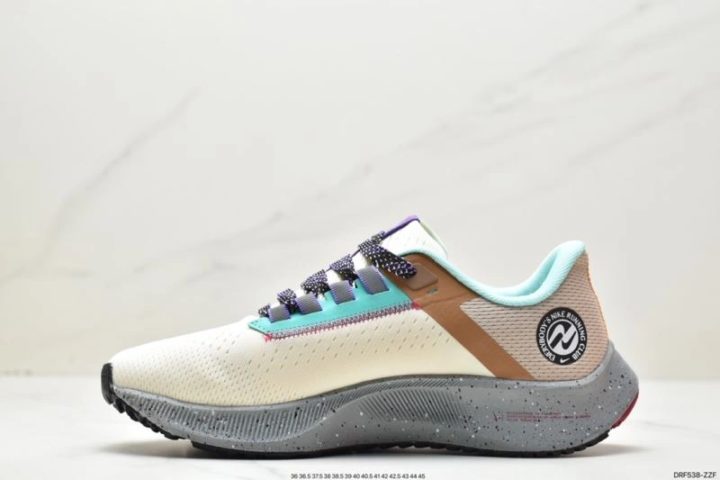 Nxkx Air Zoom Classic 204834