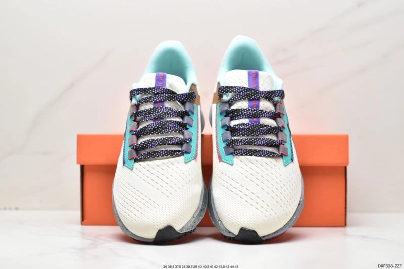 Nxkx Air Zoom Classic 204834