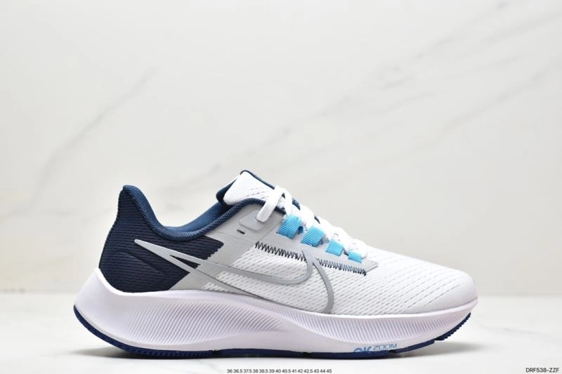 Nxkx Air Zoom Bold 204837