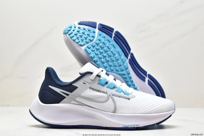 Nxkx Air Zoom Bold 204837