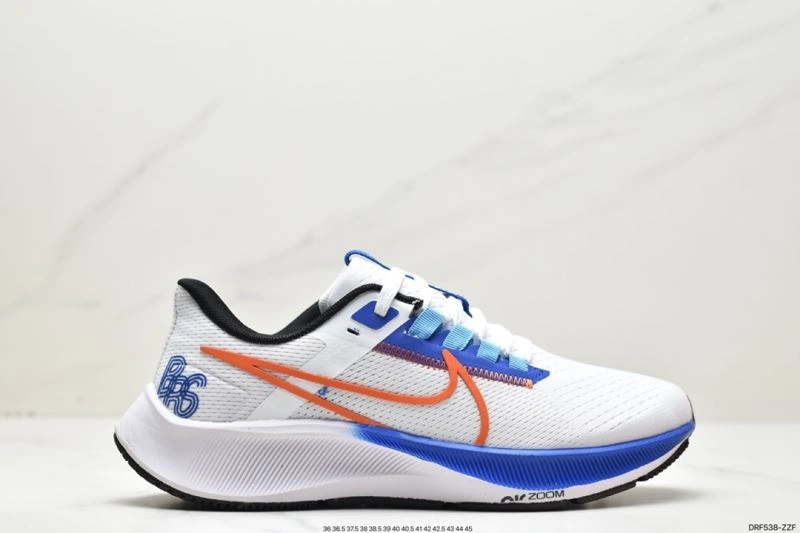 GoAnywhere Nxkx Air Zoom 204841