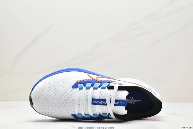 GoAnywhere Nxkx Air Zoom 204841