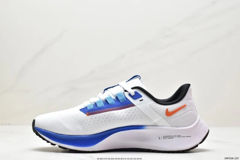 GoAnywhere Nxkx Air Zoom 204841