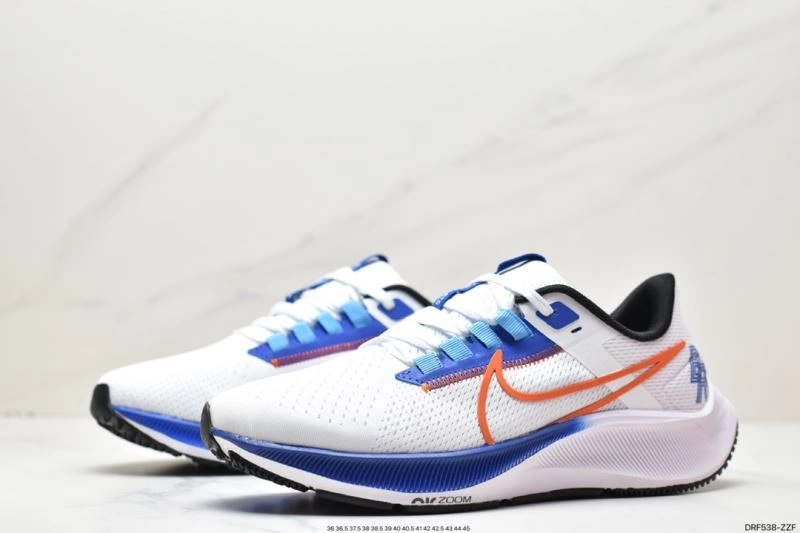 GoAnywhere Nxkx Air Zoom 204841