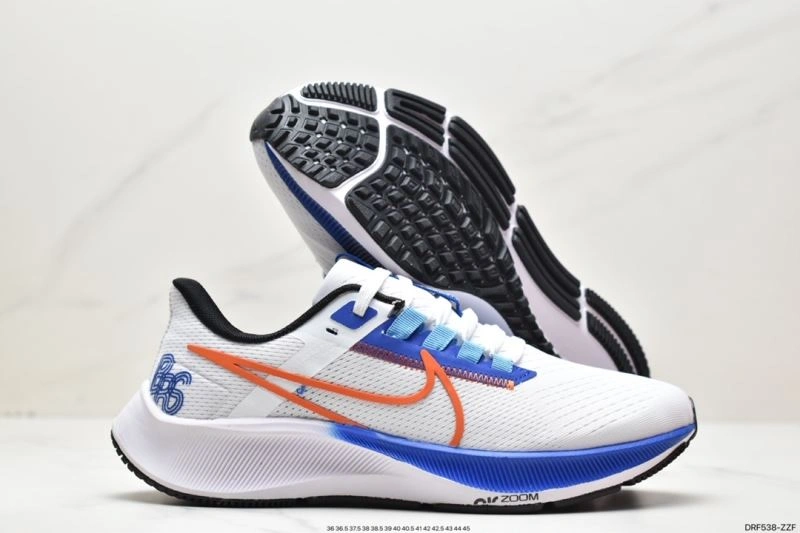 GoAnywhere Nxkx Air Zoom 204841