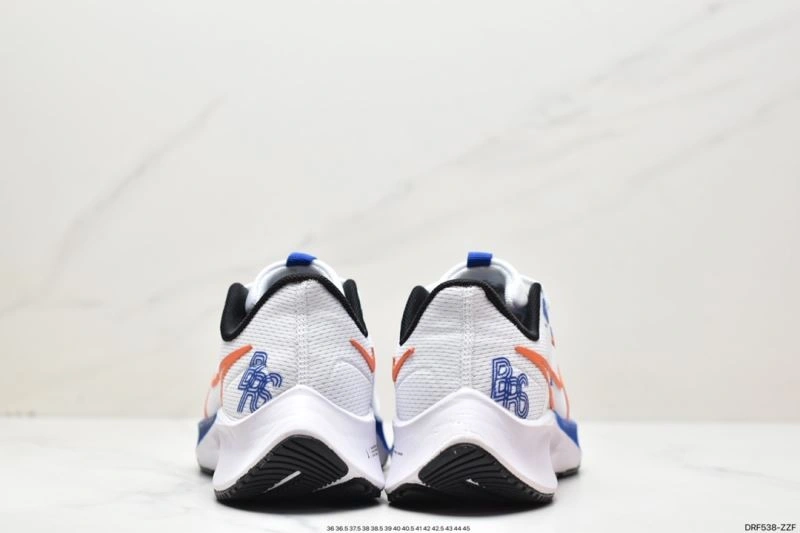 GoAnywhere Nxkx Air Zoom 204841