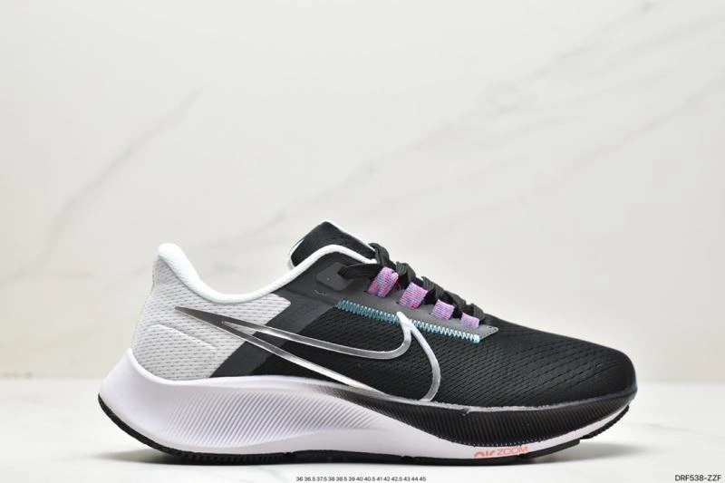 Compact Nxkx Air Zoom 204831