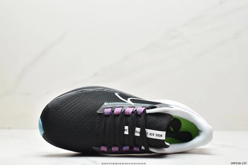 Compact Nxkx Air Zoom 204831