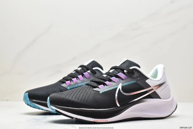 Compact Nxkx Air Zoom 204831