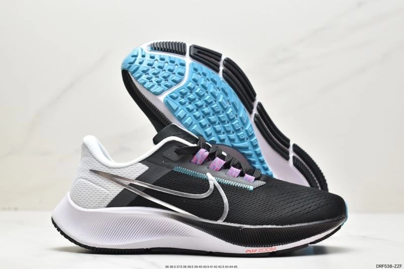 Compact Nxkx Air Zoom 204831