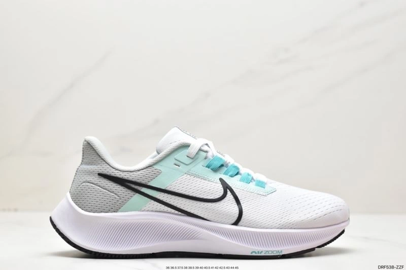 Nxkx Air Zoom GoodFit 204840