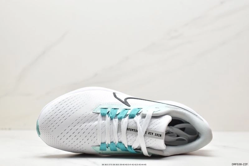 Nxkx Air Zoom GoodFit 204840