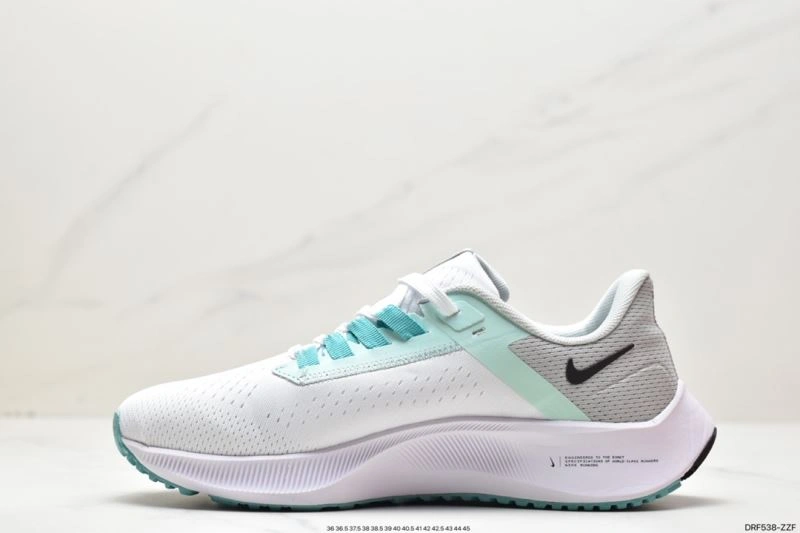 Nxkx Air Zoom GoodFit 204840