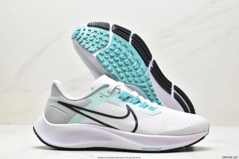 Nxkx Air Zoom GoodFit 204840