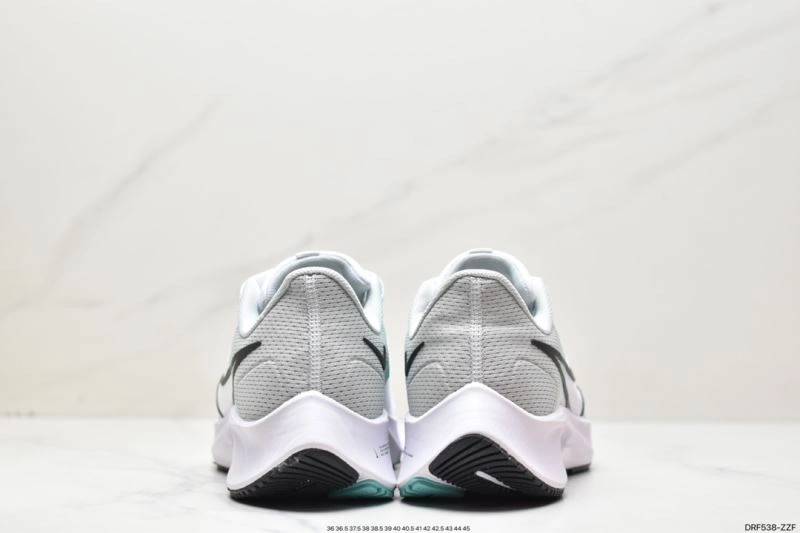 Nxkx Air Zoom GoodFit 204840