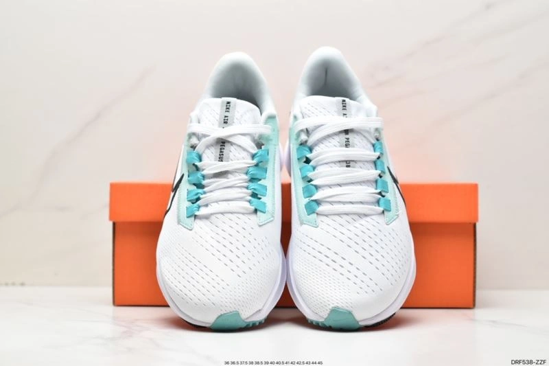 Nxkx Air Zoom GoodFit 204840