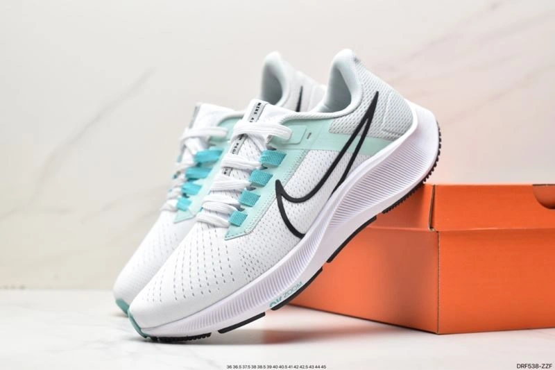 Nxkx Air Zoom GoodFit 204840