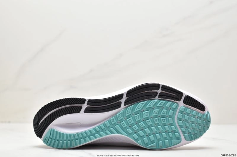 Nxkx Air Zoom GoodFit 204840
