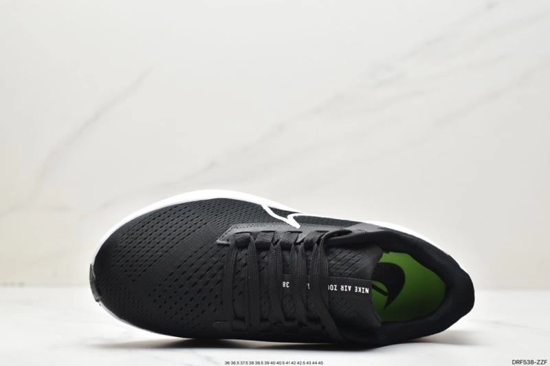 Nxkx Air Zoom SportInspired 204833