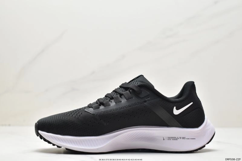 Nxkx Air Zoom SportInspired 204833