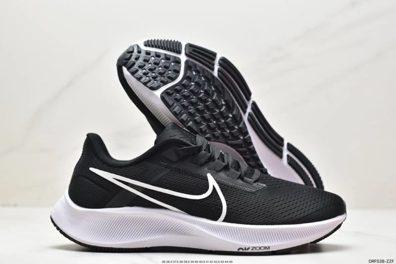 Nxkx Air Zoom SportInspired 204833