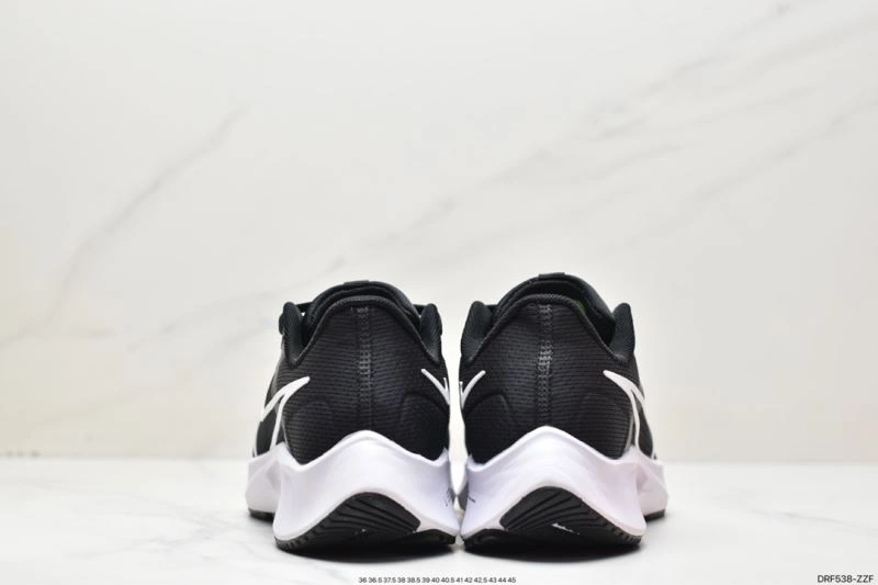 Nxkx Air Zoom SportInspired 204833