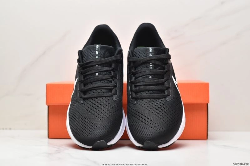 Nxkx Air Zoom SportInspired 204833