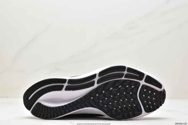Nxkx Air Zoom SportInspired 204833