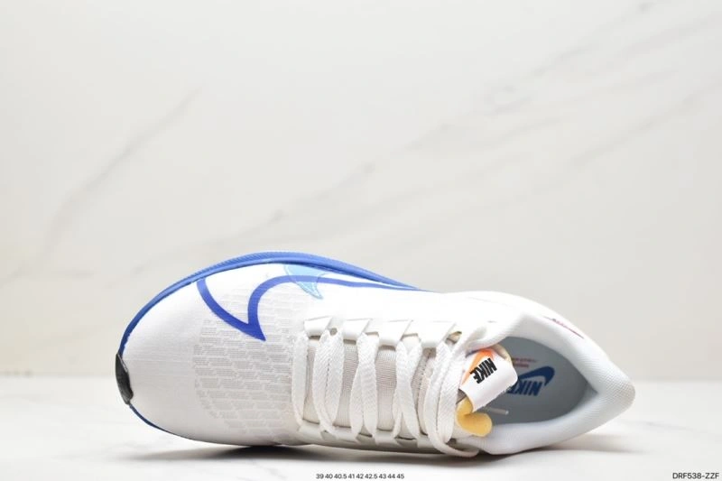 Refined Nxkx Air Zoom 204838